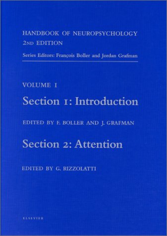 

special-offer/special-offer/handbook-of-neuropsychology-2nd-edition-introduction-section-1-and-attention-section-2-1e--9780444503589