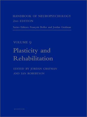

special-offer/special-offer/handbook-of-neuropsychology-plasticity-and-rehabilitation-vol-9-handboo--9780444503664
