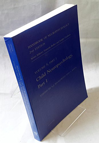 

special-offer/special-offer/handbook-of-neuropsychology-2-ed-volume-8-part-1-child-neuropsychology-par--9780444503732