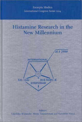 

special-offer/special-offer/histamine-research-in-the-new-millenium--9780444505828