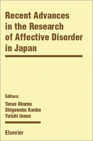 

special-offer/special-offer/recent-advances-in-the-research-of-affective-disorder-in-japan--9780444507488