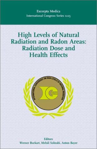 

special-offer/special-offer/high-level-of-natural-radiation-and-radon-areas-radiation-dose-and-health--9780444508638