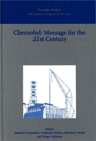 

special-offer/special-offer/chernobyl-message-for-the-21st-century--9780444508690