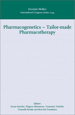

special-offer/special-offer/pharmacogenetics-tailor-made-pharmacotherapy--9780444509109