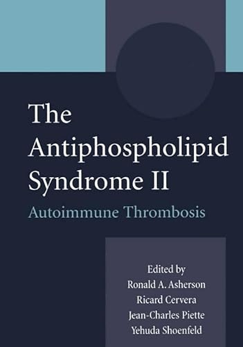 

special-offer/special-offer/the-antiphospholipid-syndrome-ii-autoimmune-thrombosis--9780444509871
