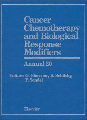 

special-offer/special-offer/cancer-chemotherapy-and-biological-response-modifiers-annual-20--9780444510907