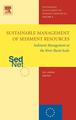 

special-offer/special-offer/sustainable-management-of-sediment-resources-sediment-management-at-basin--9780444519610