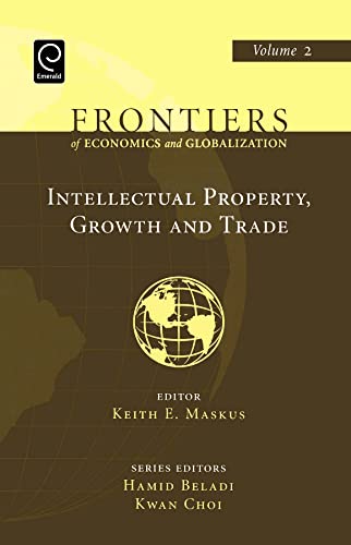 

special-offer/special-offer/intellectual-property-growth-and-trade-2-frontiers-of-economics-and-glo--9780444527646