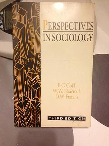 

special-offer/special-offer/perspectives-in-sociology--9780044456841