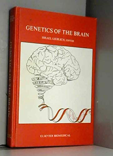 

special-offer/special-offer/genetics-of-the-brain--9780444804389