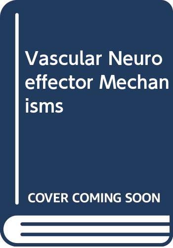 

special-offer/special-offer/vascular-neuroeffector-mechanisms--9780444806673