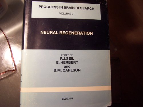 

special-offer/special-offer/neural-regeneration-volume-71-progress-in-brain-research--9780444808141