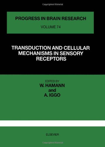 

special-offer/special-offer/transduction-and-cellular-mechanism-in-sensory-receptors-volume-74-progr--9780444809711
