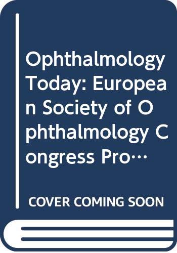 

special-offer/special-offer/ophthalomology-today-proceedings-of-the-viiith-congress-of-the-european-s--9780444810533