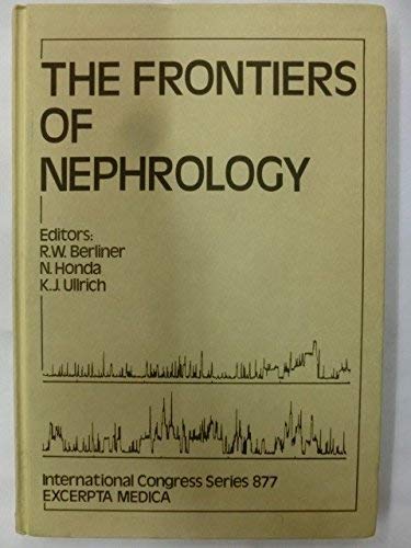 

special-offer/special-offer/the-frontiers-of-nephrology-international-congress-proceedings--9780444811103