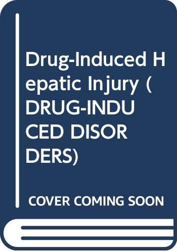 

special-offer/special-offer/drug-induced-disorders-voluume-5-drug-induced-hepatric-injury-2ed--9780444813039