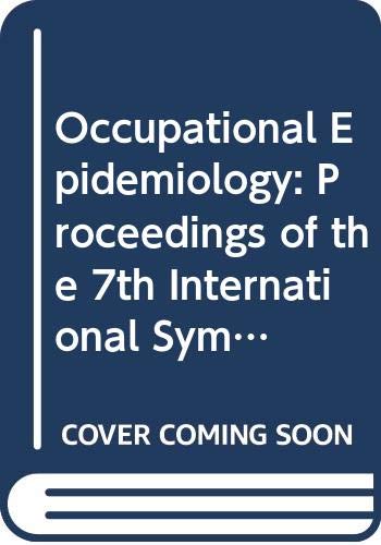 

special-offer/special-offer/occupational-epidemiology-international-congress-series--9780444813374