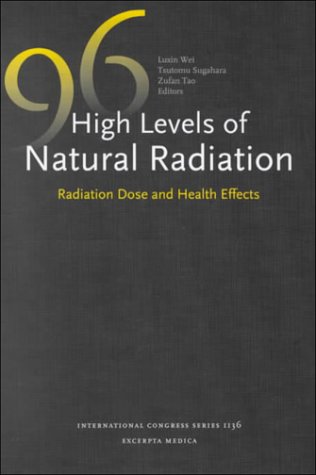 

special-offer/special-offer/high-levels-of-natural-radiation--9780444826305