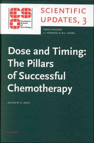 

special-offer/special-offer/dose-and-timing-pillars-of-successful-chemotherapy-european-school-of-on--9780444829689