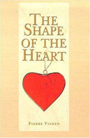 

special-offer/special-offer/the-shape-of-the-heart--9780444829870