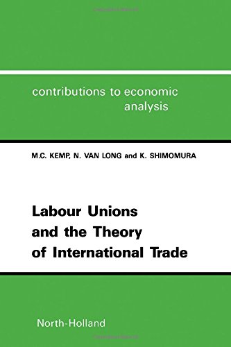 

special-offer/special-offer/labour-unions-and-the-theory-of-international-trade--9780444884800