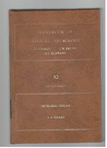

special-offer/special-offer/handbook-of-clinical-neurology-52-microbial-disease--9780444904805
