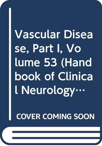 

special-offer/special-offer/handbook-of-clinical-neurology-53-vascular-diseases-part-i--9780444904812