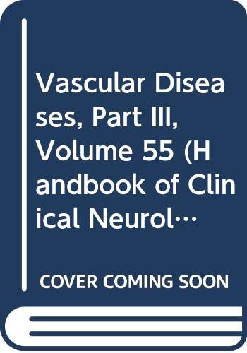 

special-offer/special-offer/handbook-of-clinical-neurology-vol-55-vascular-diseases-part-iii--9780444905031