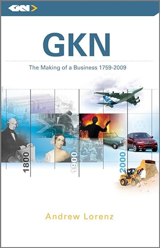 

special-offer/special-offer/gkn---the-making-of-a-business-1759---2009-9780470749531