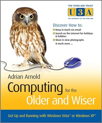 

special-offer/special-offer/computing-for-the-older-and-wiser-get-up-and-running-on-your-home-pc-older-wiser--9780470770993