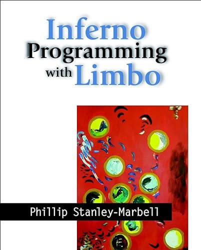 

special-offer/special-offer/inferno-programming-with-limbo--9780470843529