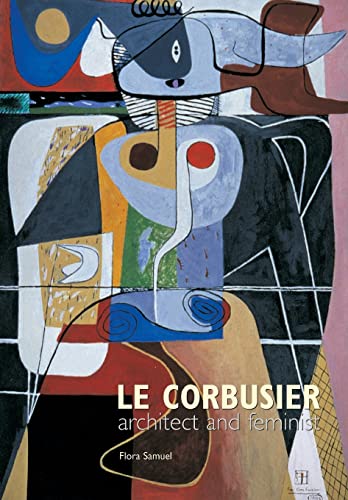 

special-offer/special-offer/le-corbusier-architect-and-feminist--9780470847473