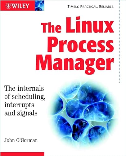 

special-offer/special-offer/the-linux-process-manager--9780470847718