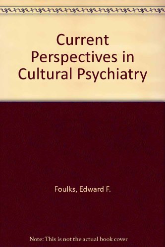 

special-offer/special-offer/current-perspectives-in-cultural-psychiatry--9780470991763