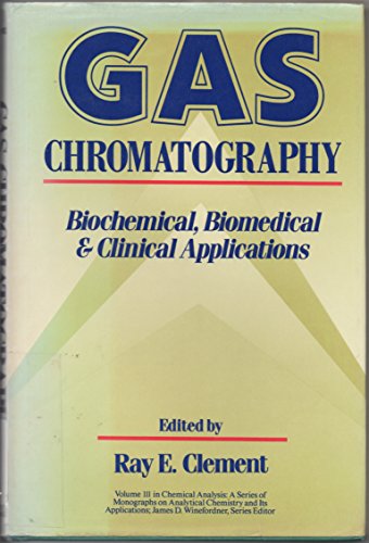 

special-offer/special-offer/gas-chromatography--9780471010487