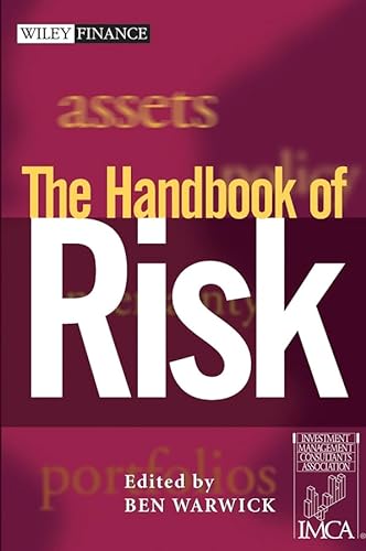 

special-offer/special-offer/the-handbook-of-risk-wiley-finance--9780471064121