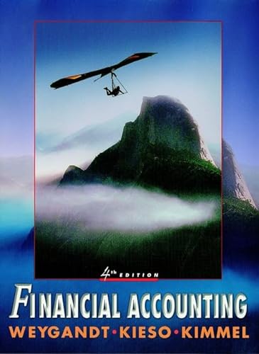 

special-offer/special-offer/financial-accounting-with-annual-report--9780471072416