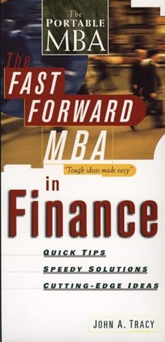 

special-offer/special-offer/the-fast-forward-mba-in-finance-portable-mba--9780471109303