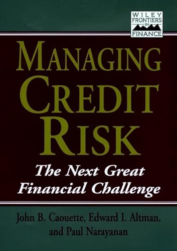 

special-offer/special-offer/managing-credit-risk-the-next-great-financial-challenge--9780471111894