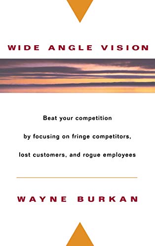 

special-offer/special-offer/wideangle-vision-beat-your-competition-by-focusing-on-fringe-competitors-lost-customers-and-rogue-employees-beat-your-competition-by-focusing-on-f--9780471134169