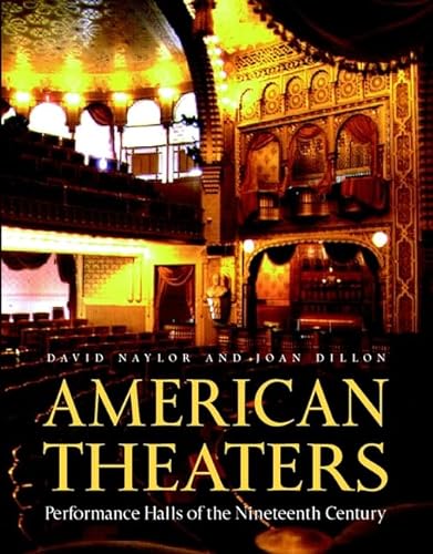 

special-offer/special-offer/american-theaters-performance-halls-of-the-nineteenth-century-preservation-press-series--9780471143932