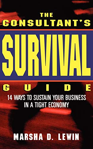 

special-offer/special-offer/the-consultants-survival-guide--9780471160793