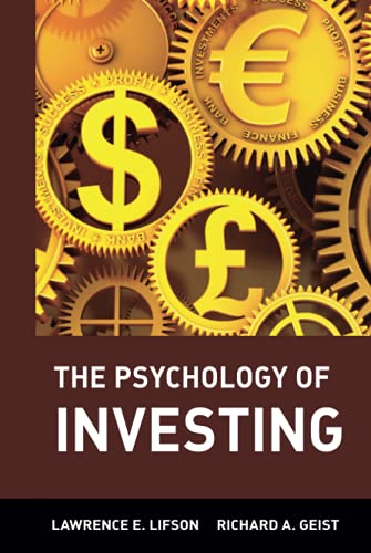 

special-offer/special-offer/the-psychology-of-investing-wiley-investment-classics--9780471183396