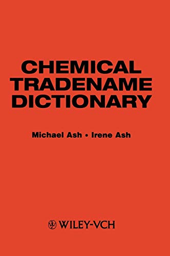 

special-offer/special-offer/chemical-traddename-dictionary--9780471188575