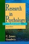 

special-offer/special-offer/research-in-psychology-methods-and-design-2ed--9780471199861