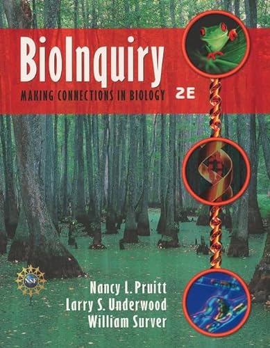

special-offer/special-offer/bioinquiry-making-connections-in-biology-world-student-edition--9780471202288