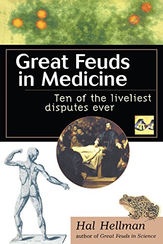 

special-offer/special-offer/great-feuds-in-medicine-ten-of-the-liveliest-disputes-ever--9780471208334