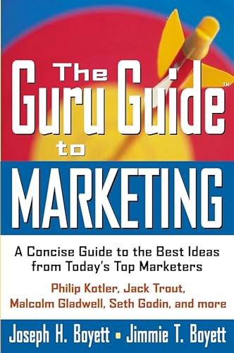 

special-offer/special-offer/the-guru-guide-to-marketing-a-concise-guide-to-the-best-ideas-from-today-s-top-marketers--9780471213772