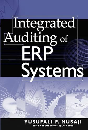 

special-offer/special-offer/integrated-auditing-of-erp-systems--9780471235187