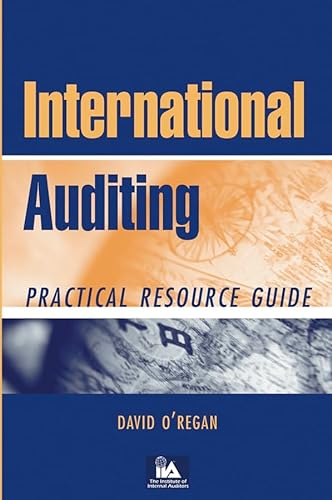 

special-offer/special-offer/international-auditing-practical-resource-guide--9780471263821